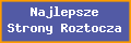 Najlepsze Strony Roztocza